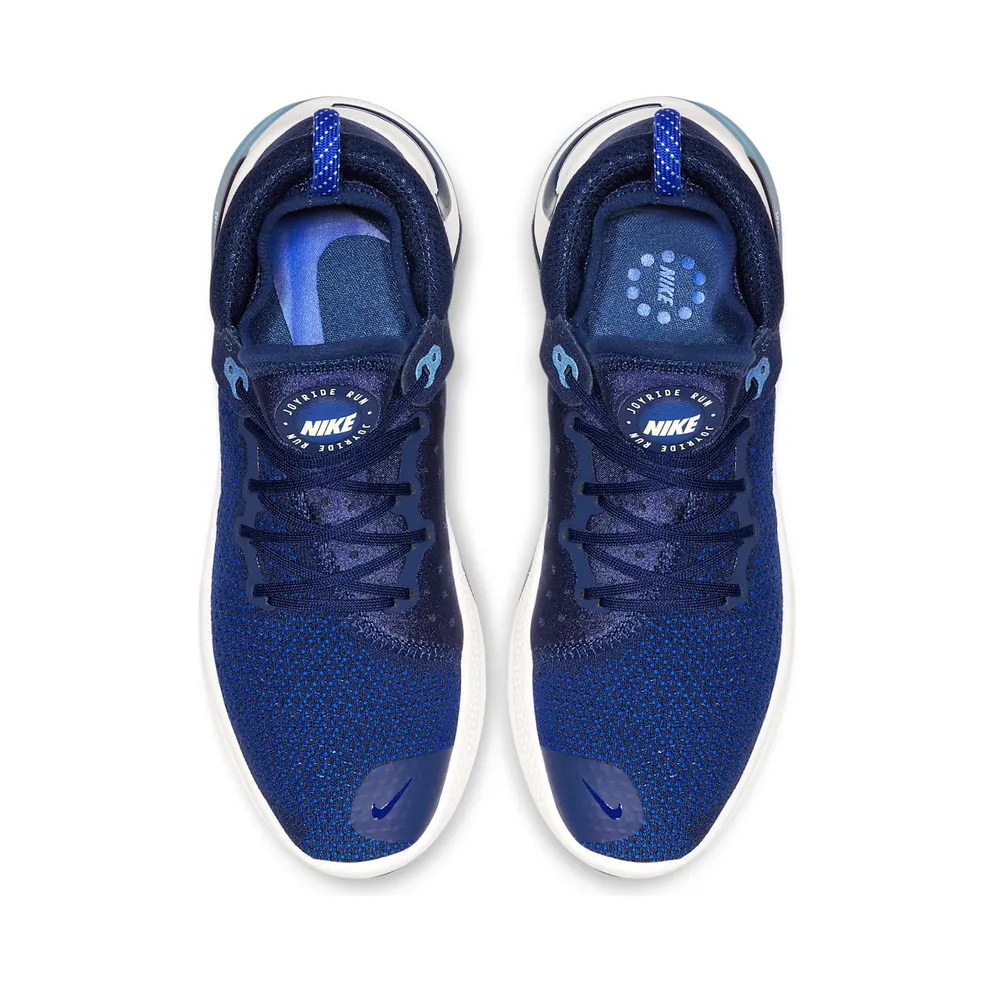 Nike Joyride Run Racer Blue Blue Void/Blue Void-Racer Blue-Jade Aura-Pale Grey (AQ2730-400)