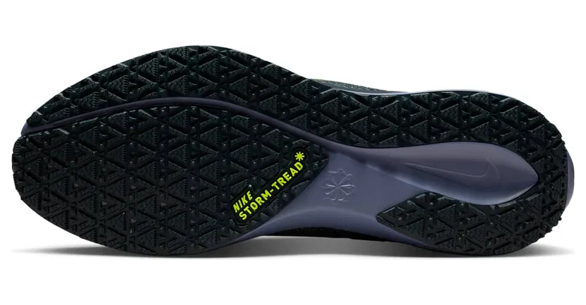nike-air-zoom FQ1356-006