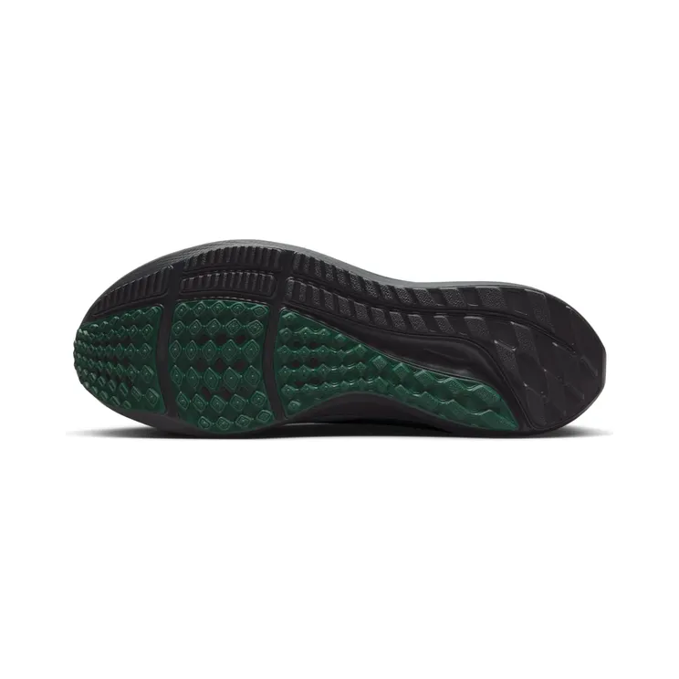 nike-air-pegasus DZ5964-001