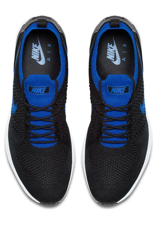 nike-flyknit-racer 918264-013
