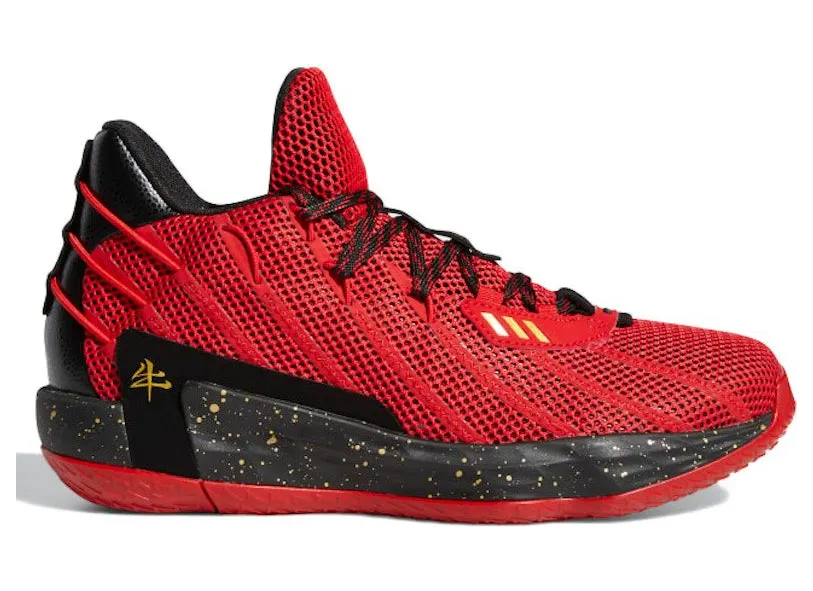 adidas-dame FY3442