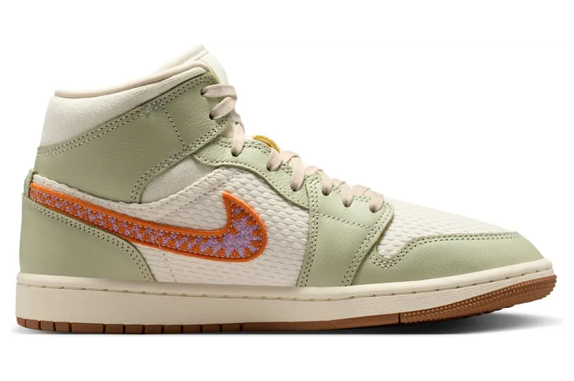 air-jordan-1 II0570-302