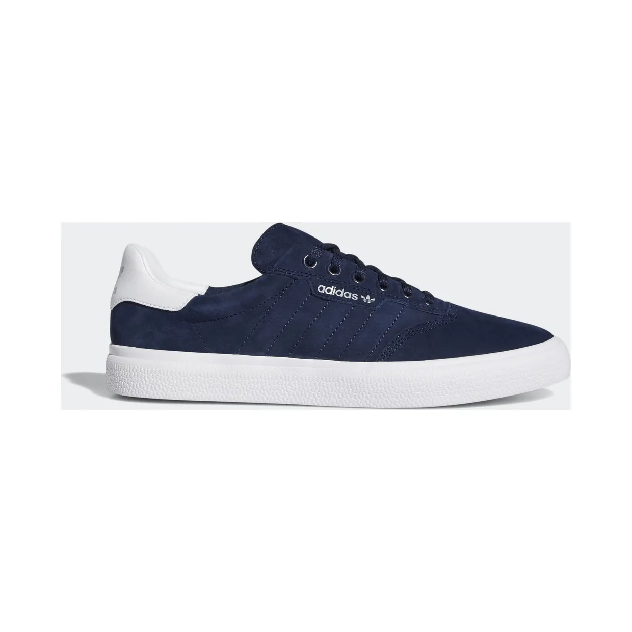 adidas-3mc EE6086