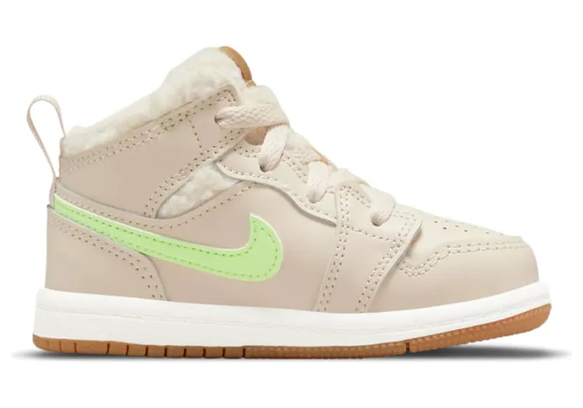 air-jordan-1 DO2209-264