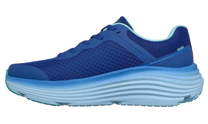 skechers-max-cushioning 220613_BLU
