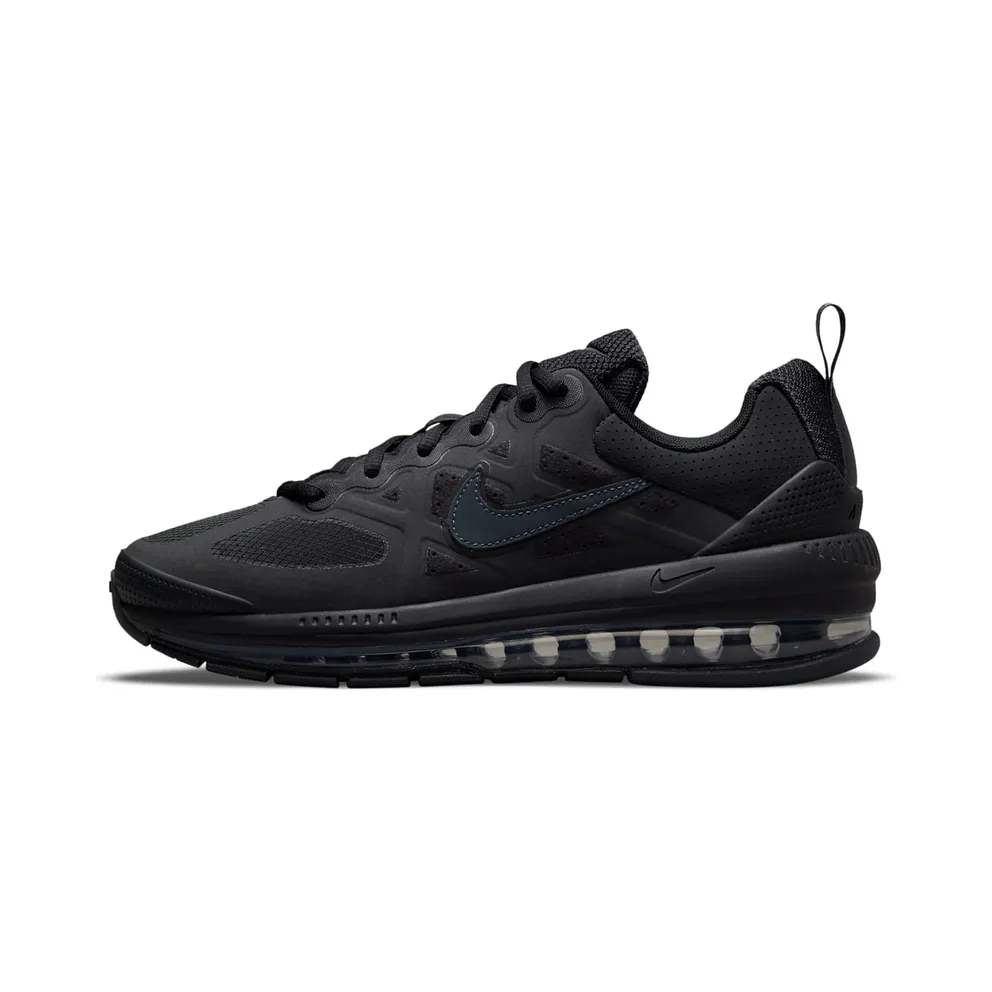 Nike Air Max Genome Schwarz (CW1648-001)