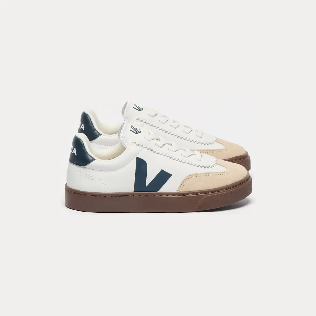 veja-volley SY2021013
