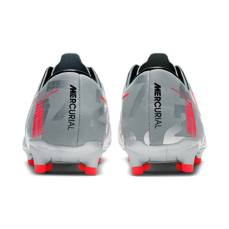 nike-mercurial AT5269-906