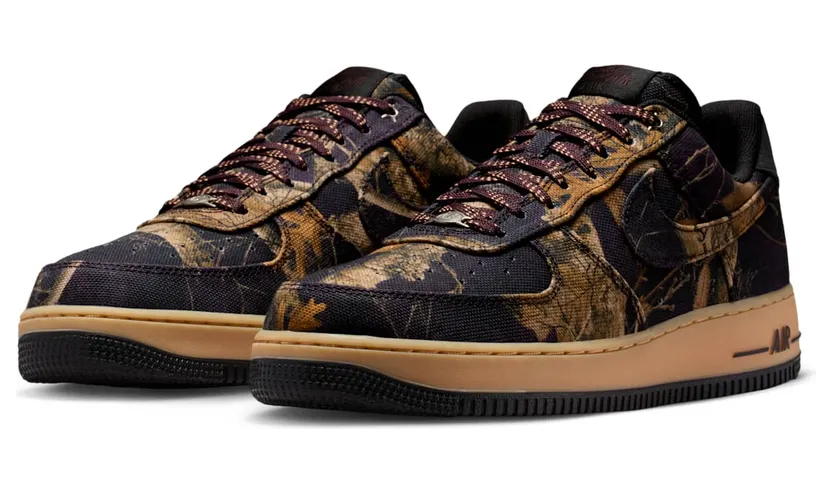 nike-air-force IH1221-900