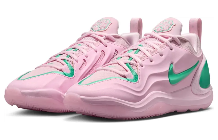 nike-ja-morant IH1135-602