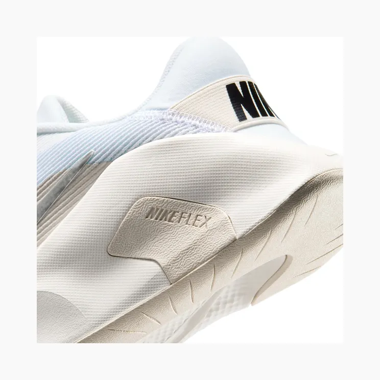nike-phantom HV9981-104