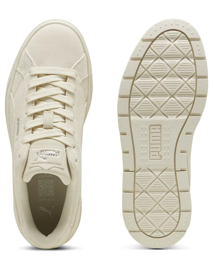 puma-karmen-ii 397457_03