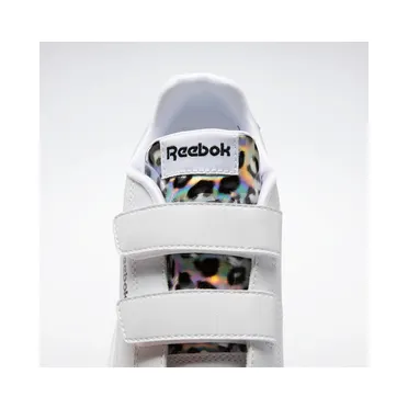 reebok-royal G57474
