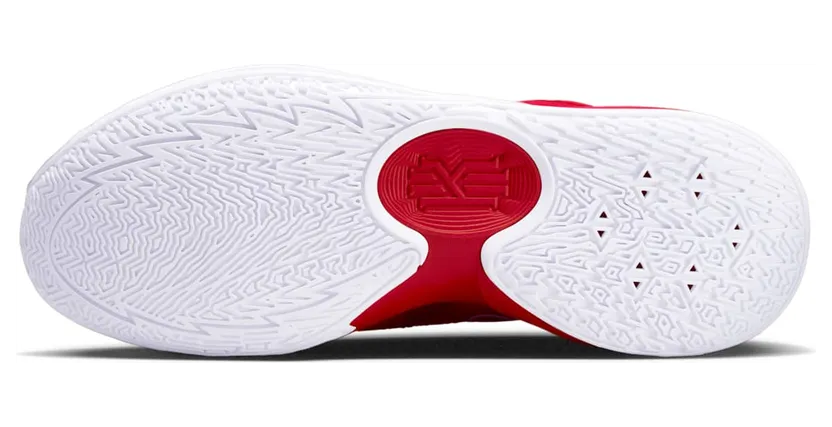 nike-kyrie-5 DO9617-600