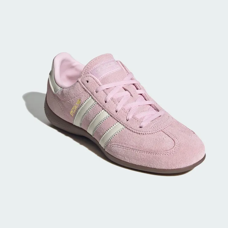 adidas-handball KJ1007