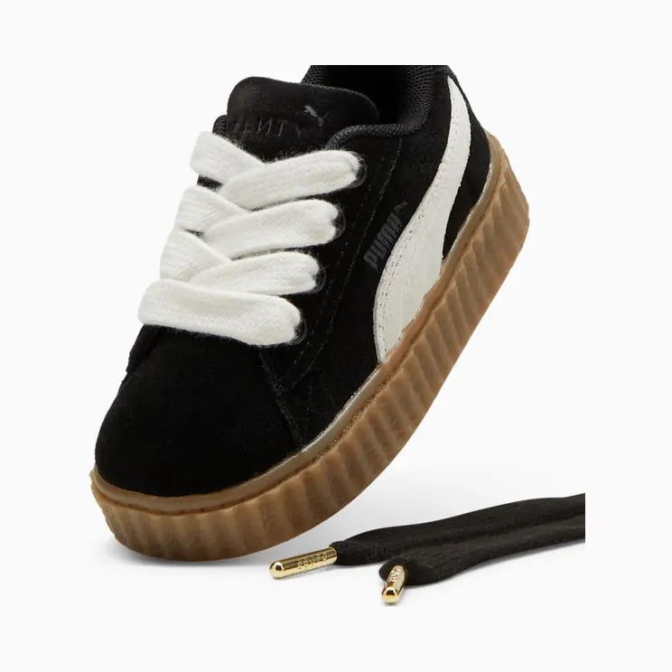 puma-fenty 396829-01