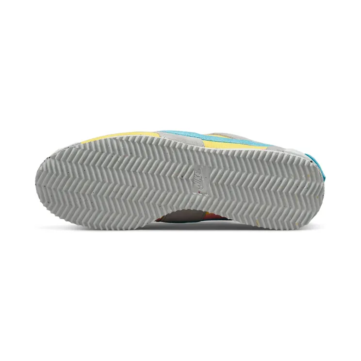 nike-cortez DR1413-002