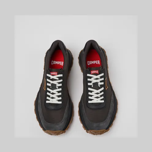 camper-sneaker K100864-060