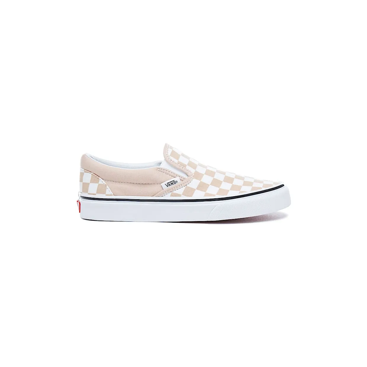 vans-slip-on VN0A38F7QCO