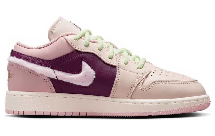 air-jordan-1 FZ3928-200