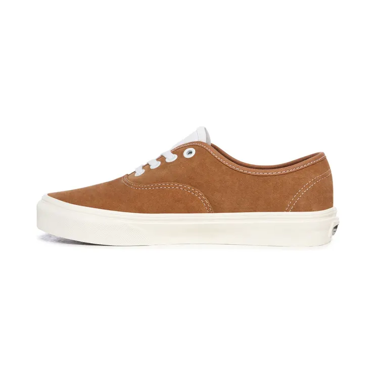 vans-authentic VN0A2Z5I18M