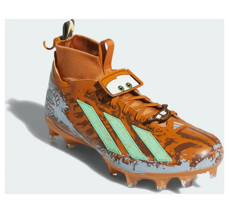 adidas-adizero KJ2865