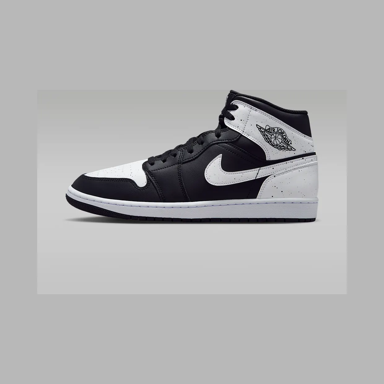 air-jordan-1 IX3525010