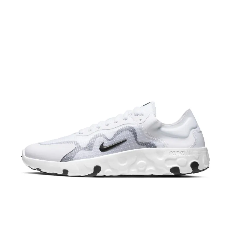Nike Renew Lucent White (BQ4235-100)