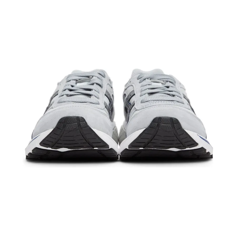 Asics Grey & Blue GT-II 2000 (1201A236)