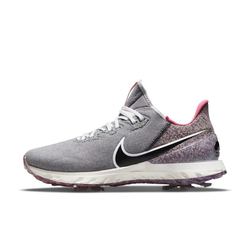 Nike Air Zoom Infinity Tour Golf NRG Hyper Pink (DD9596-100)