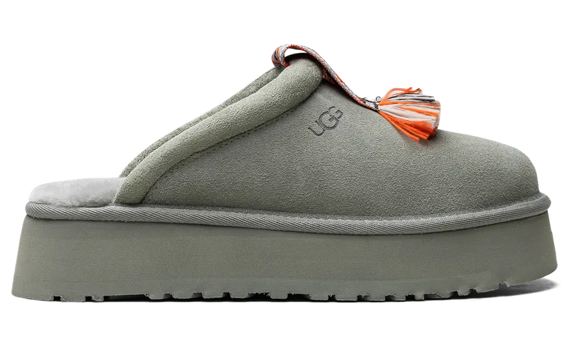 ugg-sneaker 1152677-SDC