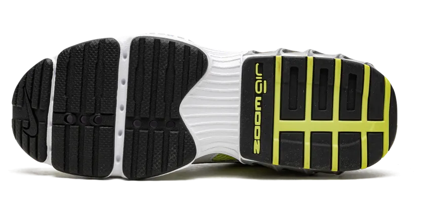 nike-zoom CW3876-102