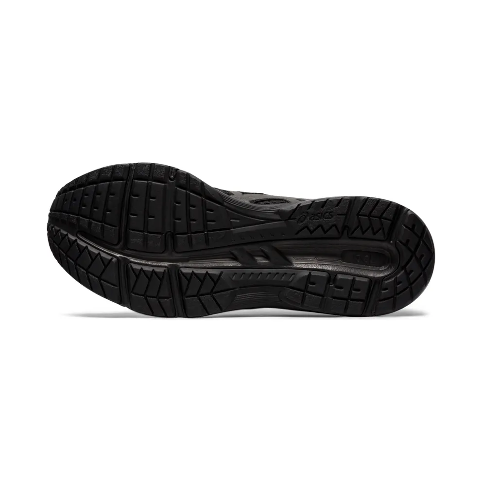 ASICS GEL-Contend 6 (1011A667-002)