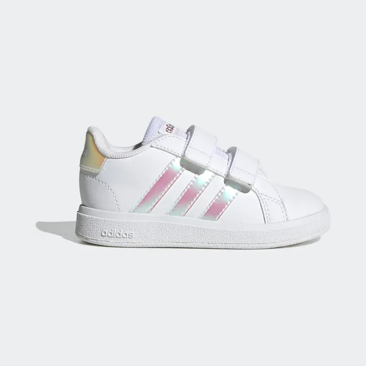 Adidas Grand Court “Lifestyle” (GY2328)