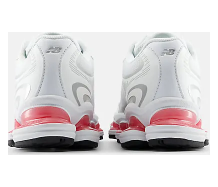 new-balance-2000 U20007MM