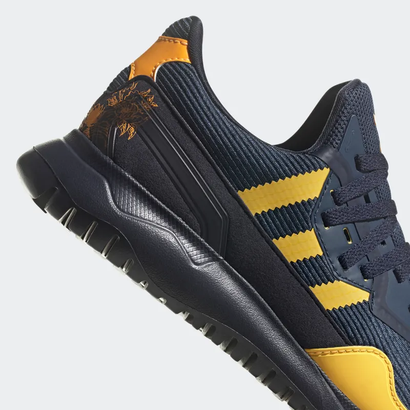 adidas-sneaker GY3495