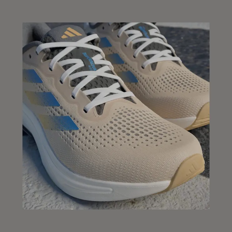 adidas-supernova IG8328