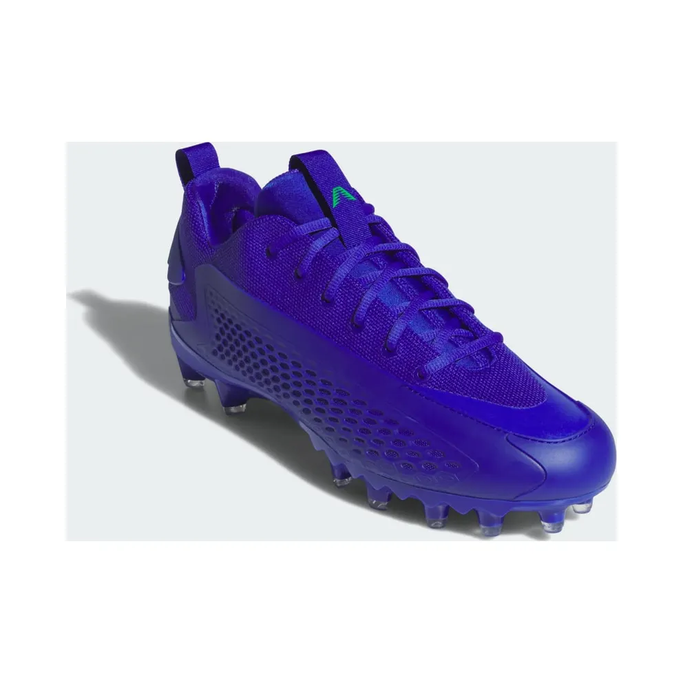 adidas Anthony Edwards 1 Low Cleat (KK3086)