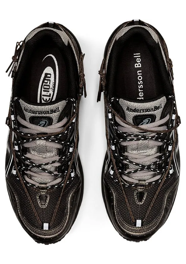 asics-gel-1090 1203A115-006