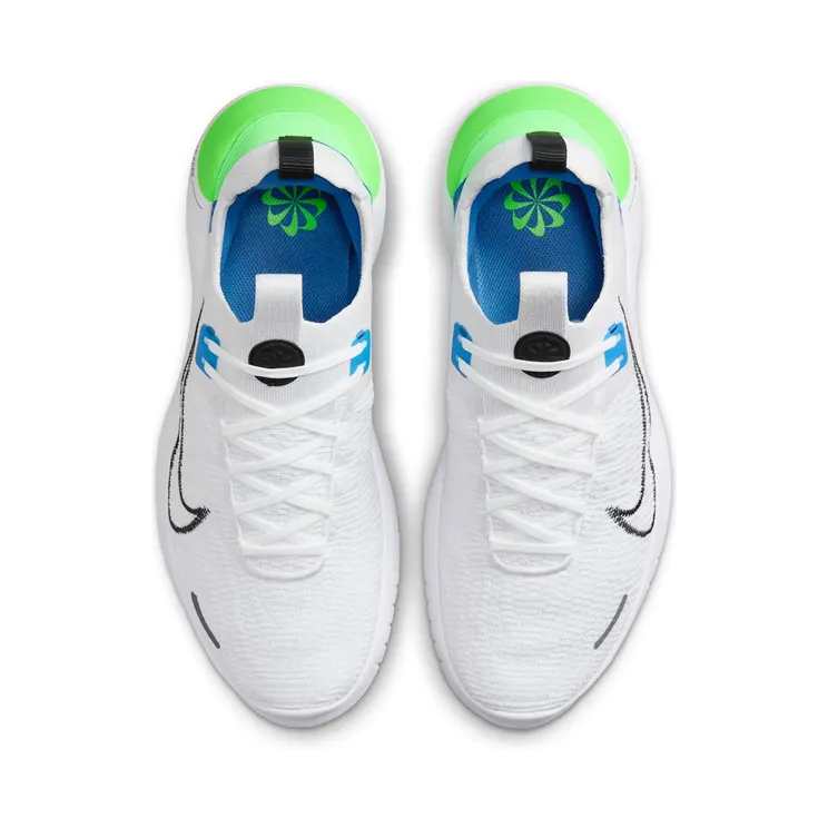 nike-free FB1276-104