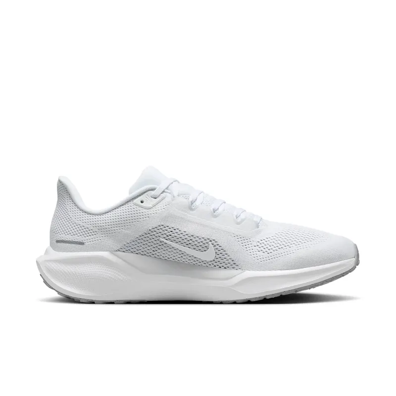 Nike Air Zoom Pegasus 41 Pure Platinum (FD2722-102)