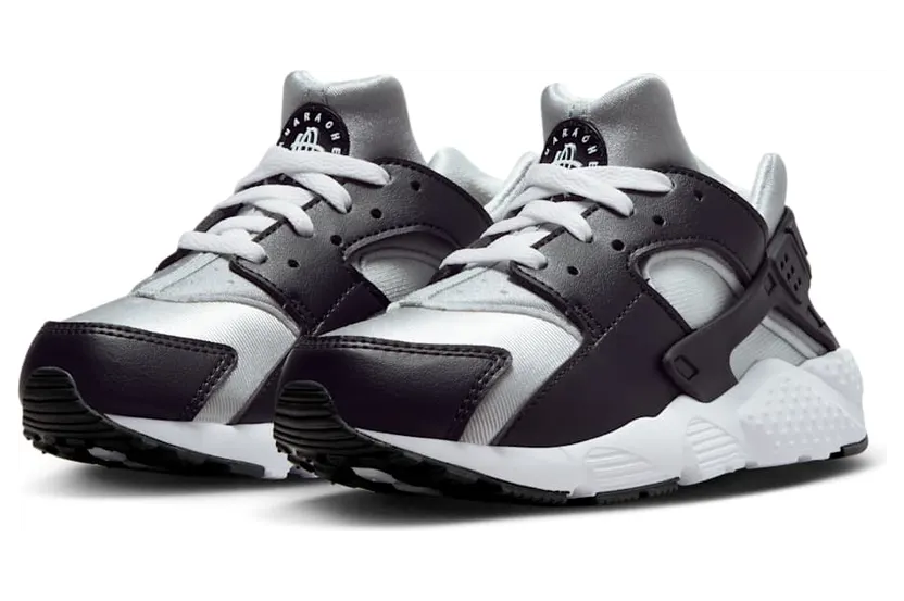 nike-air-huarache 704949-044