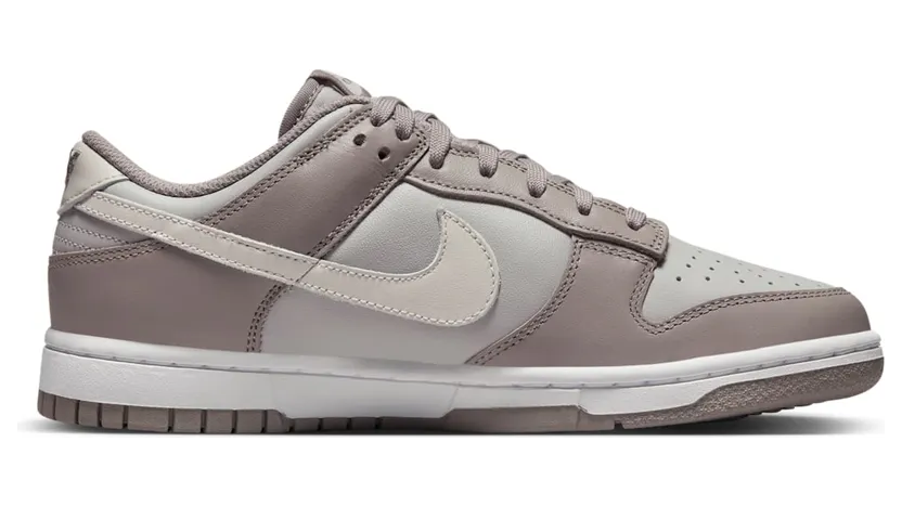 nike-dunk FD0792-001
