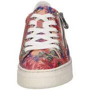 Rieker sneaker bunt (N6401-90)