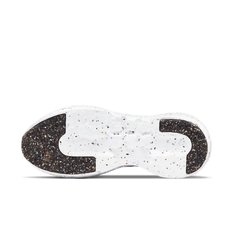 Nike Crater Impact Brown (DB2477-210)