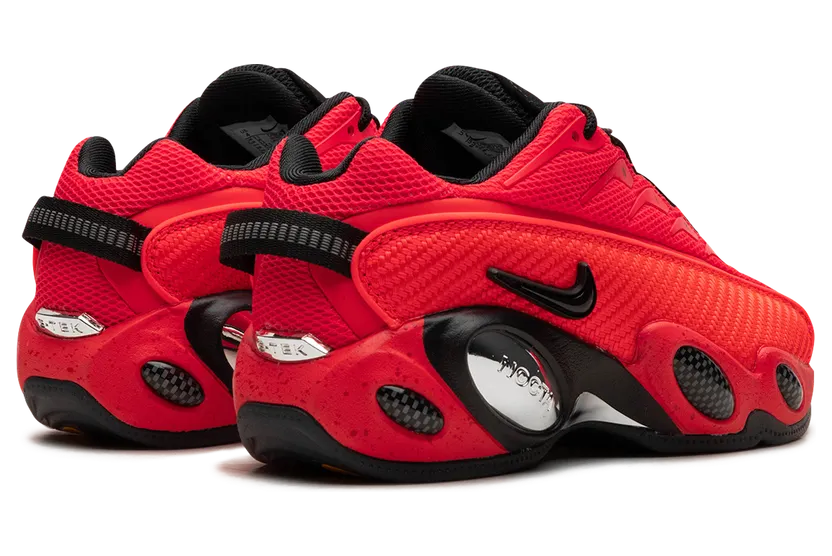 nike-sneaker DM0879-600