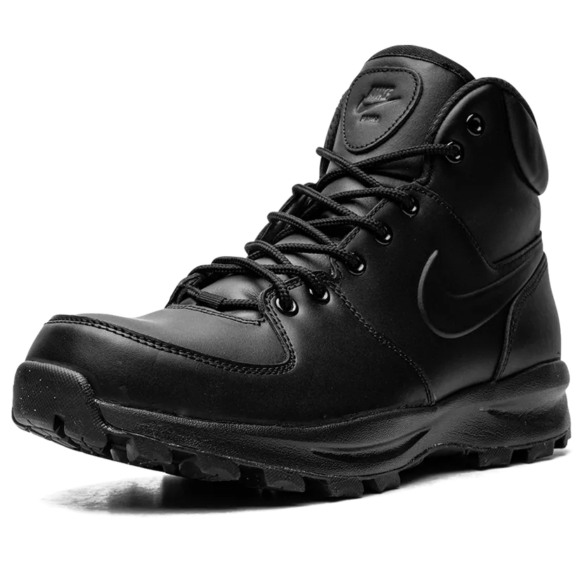 nike-manoa 454350-003