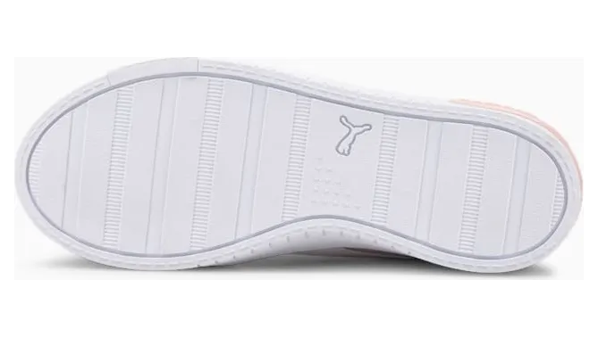 puma-jada 380751-06