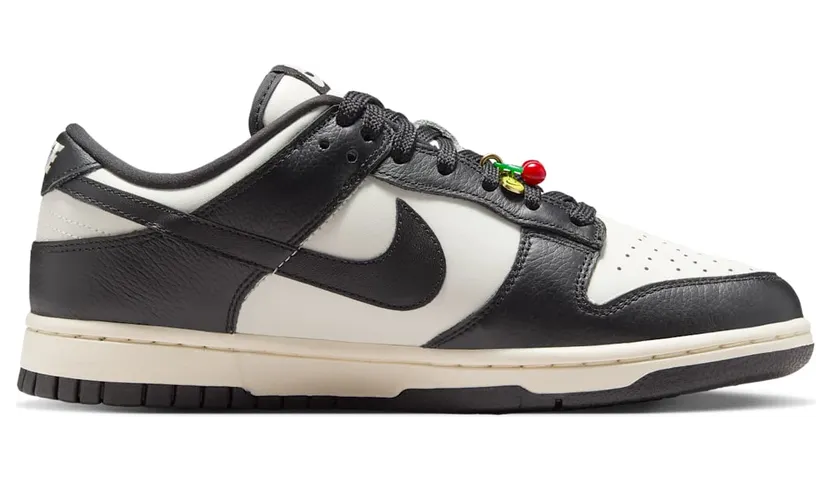 nike-dunk HQ7487-100