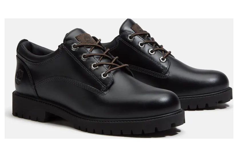 timberland-sneaker TB0A5S9WW02